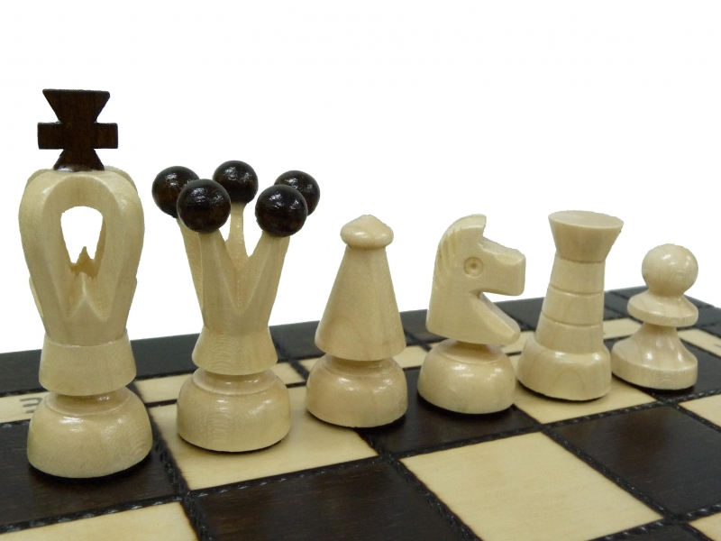 Şahmat + Dama - CHESS-SHOP.AZ | Şahmat | Şahmatlar | Şahmatların satışı