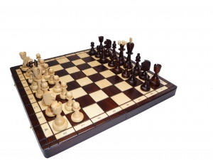 "Ace" Şahmatları