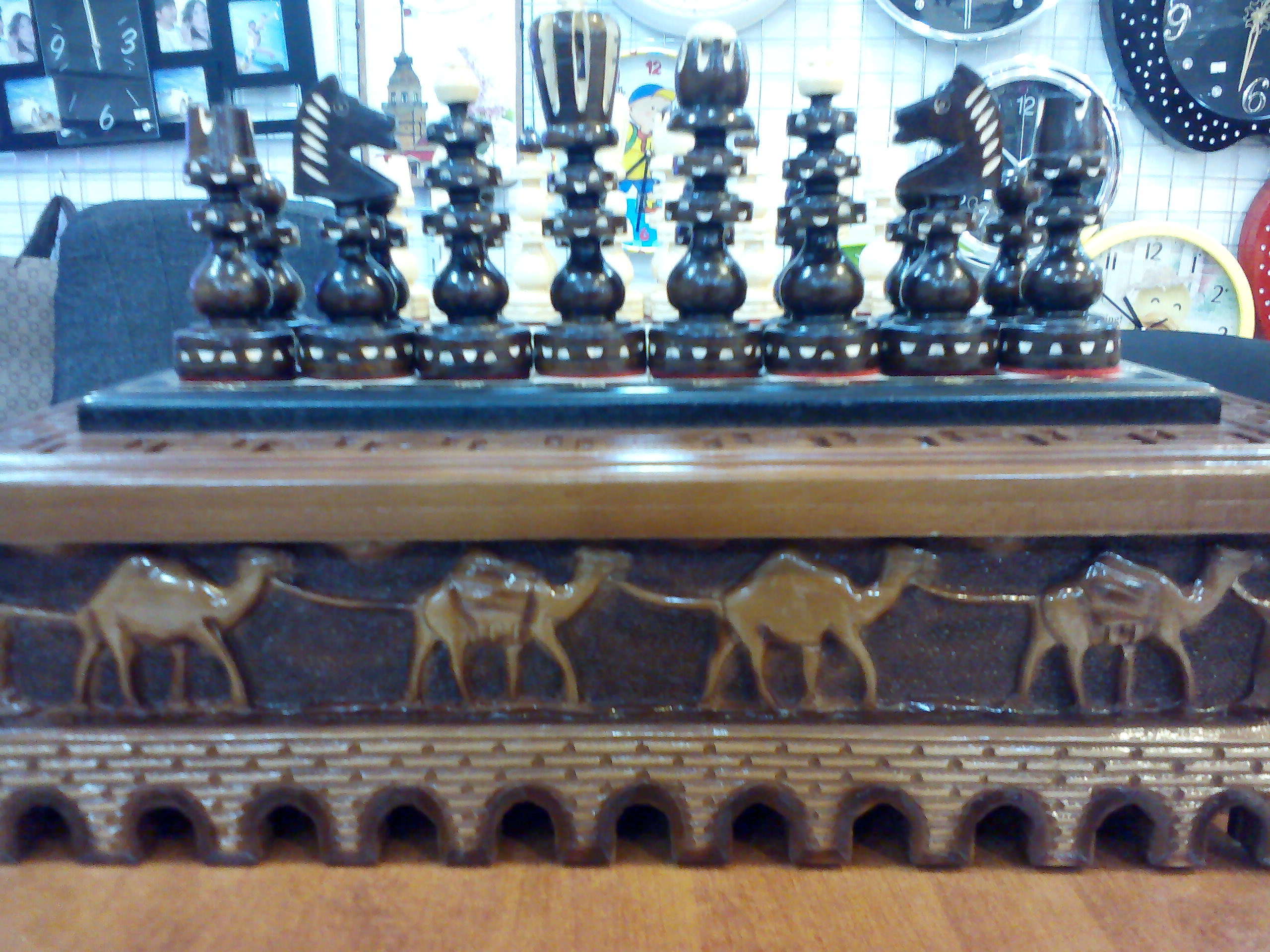 Karvan