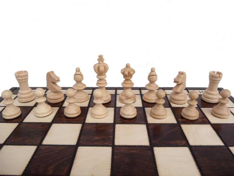 Small Olympic Chees (insertion) 