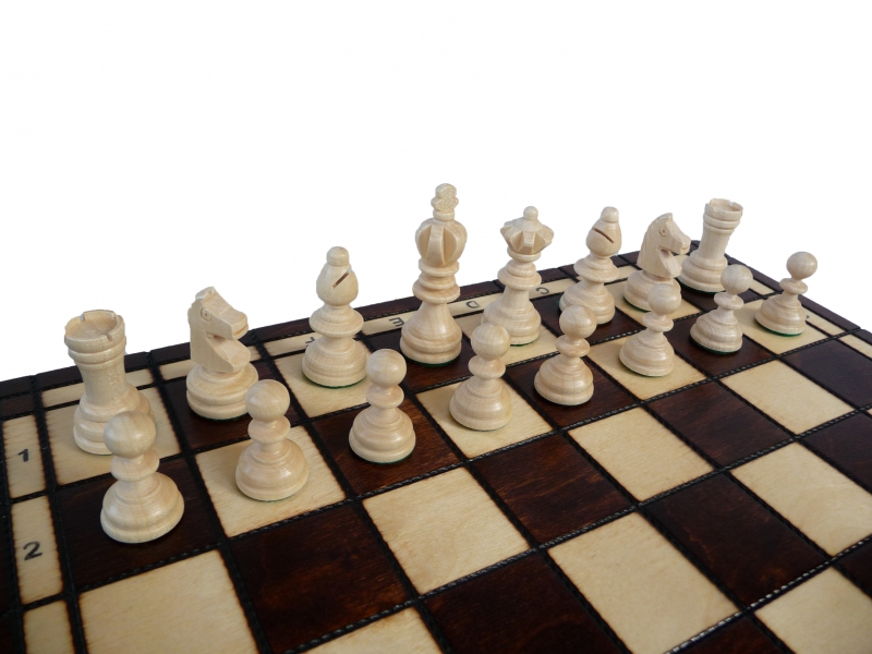 Small Olympic Chees (insertion) 
