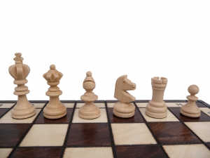 Small Olympic Chees (insertion) 