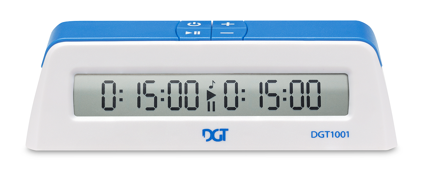 DGT1001 WHITE